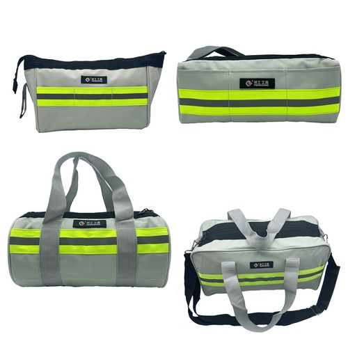 Large capacity waterproof tool - capacity,