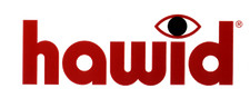 Hawid style - 50,