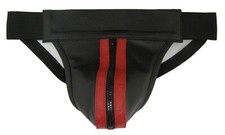 BEST SELLING 100% Real Leather