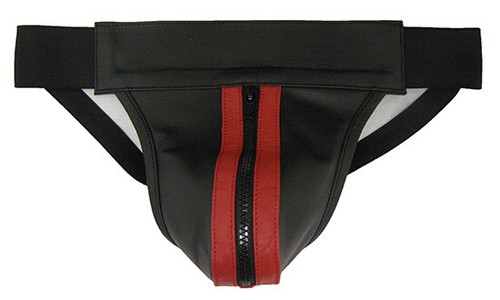 Best selling 100 - best, 100%