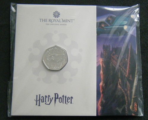 2025 harry potter - 2025, the