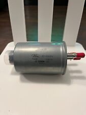 1532171 New Genuine Delphi HDF924E Diesel Fuel Filter