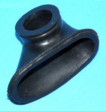 67-4596 rubbers carburetor to