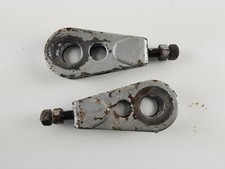 Suzuki GS 400 GS400 chain