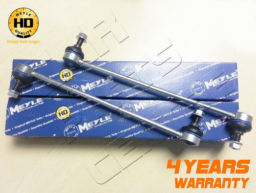 For vectra cdti - c,