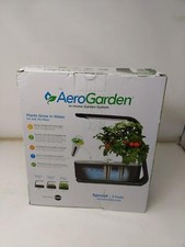 AeroGarden Sprout Indoor