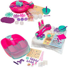 SWEET CARE MANICURE PEDICURE