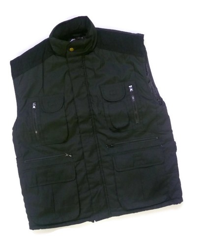 Albatros vest work - albatros,