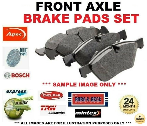 For subaru impreza - hatch, 2.5