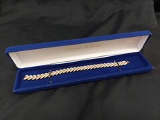 Camrose And Kross Bracelet In