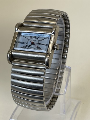 Chat ladies quartz watch - chat,