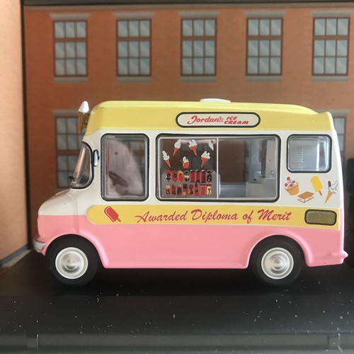Bedford jordans ice - bedford,