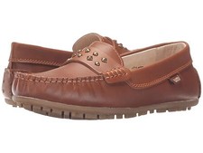Umi Kids Marisa II All Leather