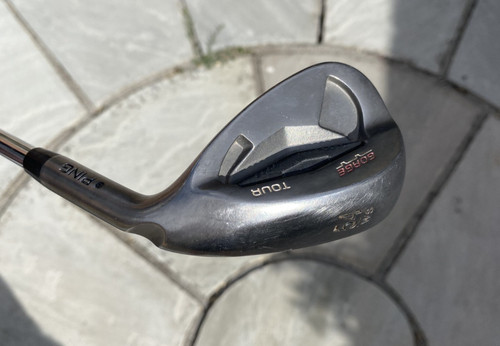 Ping tour gorge sand wedge - tour, /