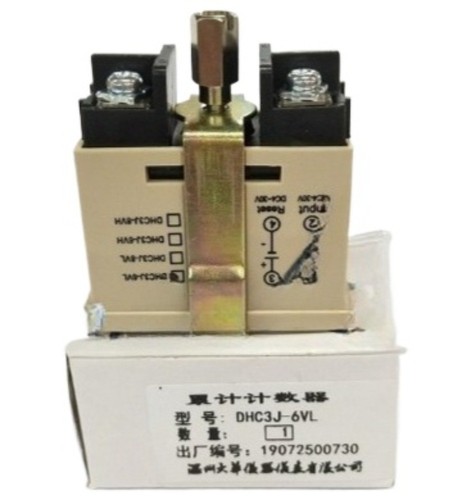1pcs dhc3j 6vl - dhc3j-6vl, small