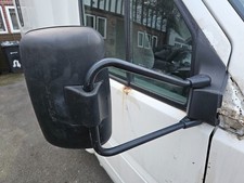 Volkswagen LT , Mercedes
