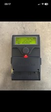 Datavideo dn60 60a digital - dn60/dn-60a,