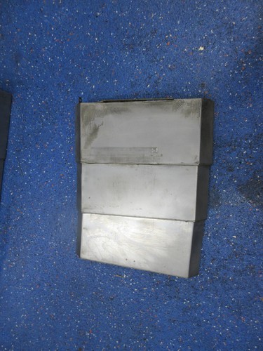 2012 hurco vm10u cnc - 2012,