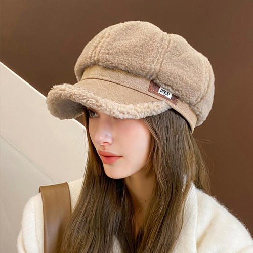 Ladies women girls teddy bear - ladies,