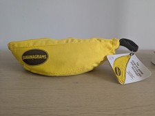 Bananagrams | Word Game | Ages