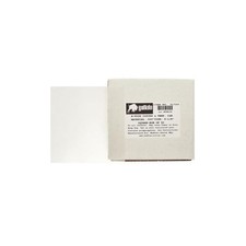 .020" Dental Coping Temporary