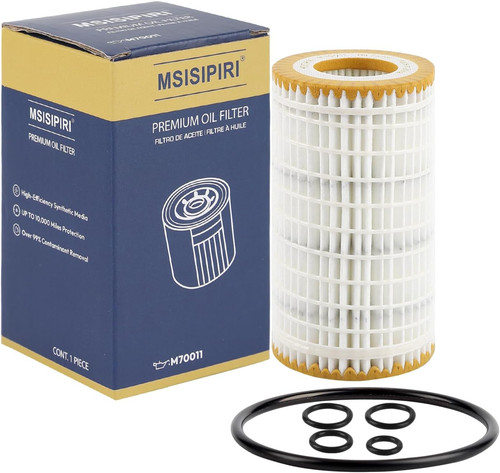 Premium oil filter fit for - filter,,