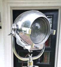 STRAND ELECTRIC PATT 123