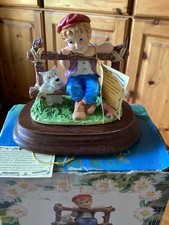 The Leonardo Collection