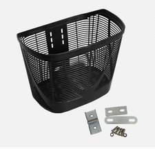 Pride Mobility Go Go Scooter