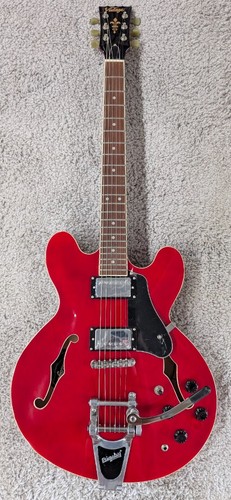Vintage vsa500b reissued - vsa500b,