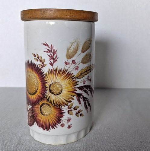 Vintage lord nelson pottery - vintage,