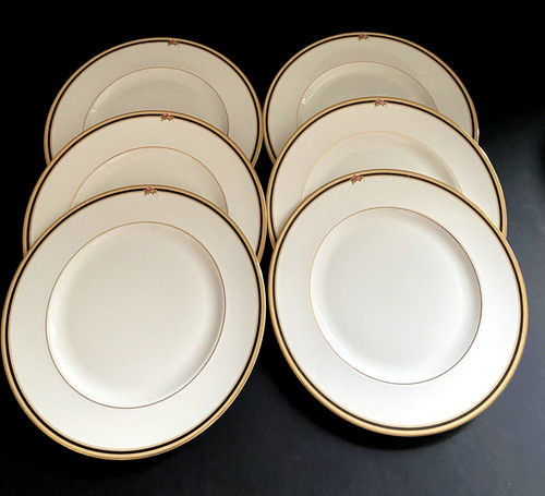 Wedgwood clio vintage bone - wedgwood,