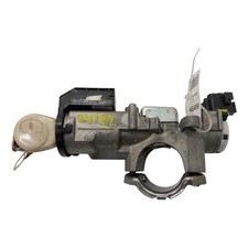 Suzuki Swift 2010-2017 Ignition Steering Lock Housing & Key 3710168L00000