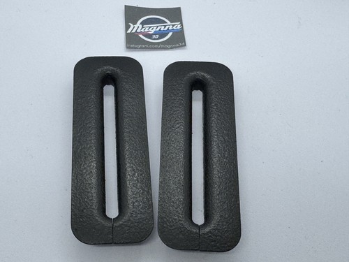 Belt guide for opel corsa - belt,