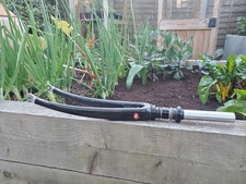 Columbus Carbon Forks 700c