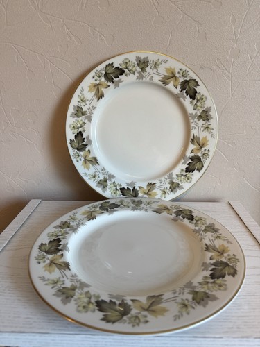 Vintage royal doulton - vintage,