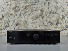 Denon PMA-255UK Stereo
