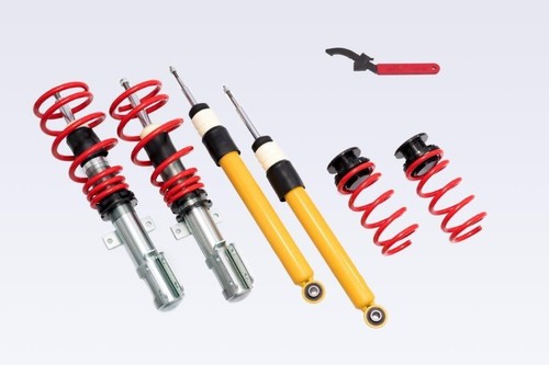 For renault clio - clio, incl