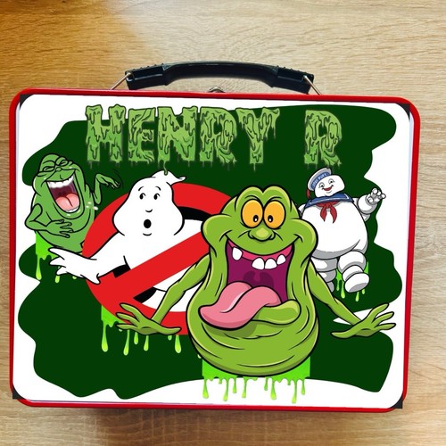 Character themed personalised - themed,