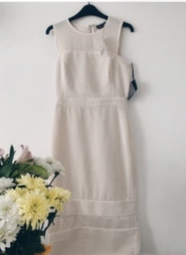 Spotlight warehouse formal - by,