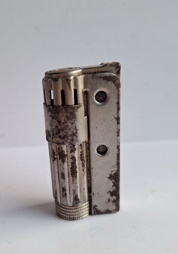 Ww2 militaria imco triplex - ww2,