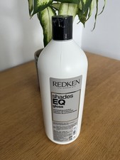 Redken Shades EQ Processing Solution Developer 1000ml