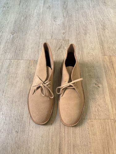 Clarks originals desert - clarks,