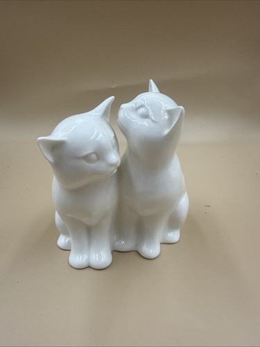 Royal doulton images nature - royal,