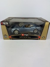 Burango Gold Collection