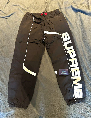 Supreme men black - supreme,