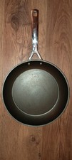 Le Creuset Toughened Non-Stick