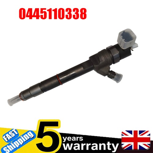 For renault trafic vauxhall - trafic, ii