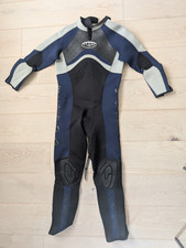 Waterproof Diving 3mm Mens