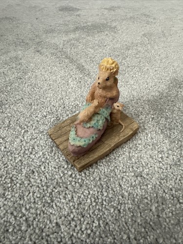 Border fine arts beatrix - border,